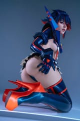 Ryuko-latex-1cf87b203a9b57253