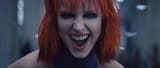 Hayley-Williams (17)