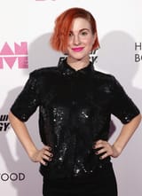 Hayley_Williams_WeCanSurvive2014_Vettri.Net-01
