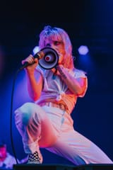 bostoncalling-2018-friday-113