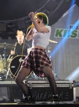 hayley-williams_2014-05-10_kiis-fm-wango-tango_97