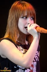 Hayley_Williams_3522187_BestEyeCandyCOM (3)