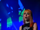 fav1551402-hayley-williams__22