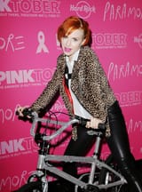 hayley_williams_events_28629_0