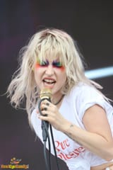 Hayley_Williams_4739433_BestEyeCandyCOM