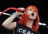 hayley-williams_4a2fh146ekc