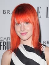 21036_HayleyWilliamsELLEWomenInMusicEventinHollywoodAPR_11_2011HQx171_123_378lo