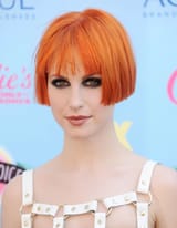 Hayley-Williams-Hair-Color-Line