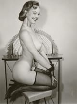 vintage-nude-erotic-photos-vol5-66