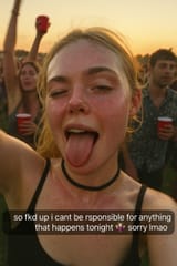 20250412_0235_Festival Fun Snapshot_simple_compose_01jrmb8av2eg0twvs2jazx6jwm
