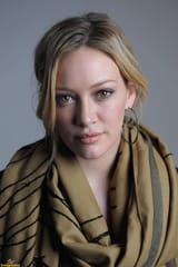 Hilary_Duff_651095