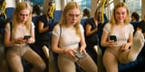Elle-GirlOnTrain