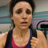 20250612_0250_Sweaty Gym Selfie_remix_01jxhebnr4ejxsxsxjvrtb2p5m