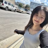 channels4_profile