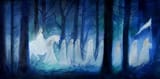 Passing+of+the+Elves+resize