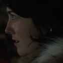 rich_cabin-peepers-ff_thumb.jpg