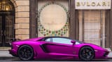 Lamborghini_Purple
