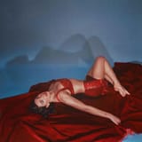 Dua Lipa - British Vogue [June 2025] 04