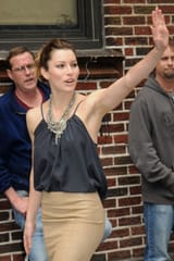 Jessica_Biel_visits_the_Late_Show_with_David_Letterman_087