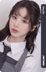 HeeJin_304A
