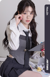 HeeJin_306A