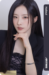 HaSeul_304A