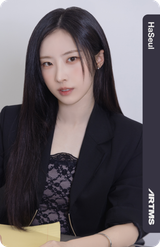 HaSeul_305A
