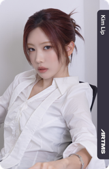 Kim_Lip_304A