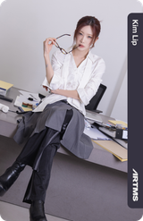 Kim_Lip_307A