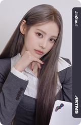 JinSoul_304A
