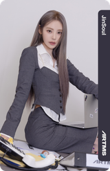 JinSoul_305A