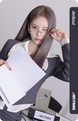 JinSoul_307A
