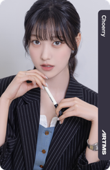 Choerry_304A