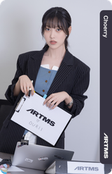 Choerry_305A