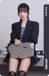 Choerry_307A