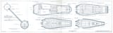 Sheet 11 deck plans const-enter resized