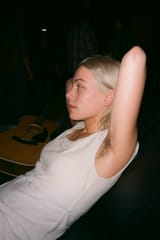 20250612_1702_Backstage with Phoebe_simple_compose_01jxjz4x95ebx98rx6hmdvtkfm