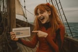 20250612_1814_Asuka on Pirate Ship_remix_01jxk387s8f27vge8mnv0kmajx