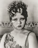 Clara_Bow_20s