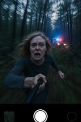 20250612_1616_Forest Escape Dash_simple_compose_01jxjwep5gfp091n71j1t3by6g