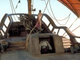 Slave-Leia-107