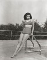 Yvonne