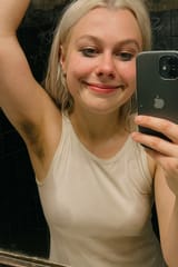20250612_1942_Gritty Bathroom Selfie_remix_01jxk88qpxfrpawyjpm64fcs4x