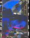 AQPM5IIH1DOD3uceGVjagBQp-vMnUYSKBFK3dUov2Sjrk6e8TSc2TZnp7Rv90GaGSHHTPxSwI7KhkI3qYtmXMQKME4POcbnd_RiUEWo_thumb.jpg