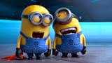 laugh