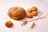 wheat products