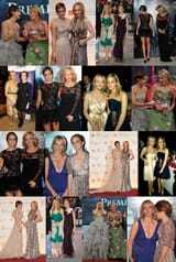 JKR