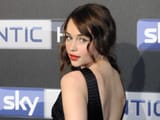 emilia