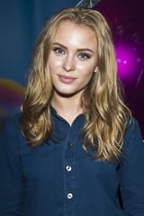 Zara_Larsson_By_Daniel_Åhs