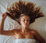 Zara-Larsson-desnuda-en-fotos-porno-filtradas-1